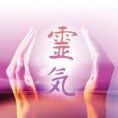 /album/fotogalerie-reiki-celistve-leceni-tela-i-duse/reiki-symbol-jpg/